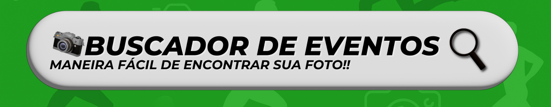 Slide background
