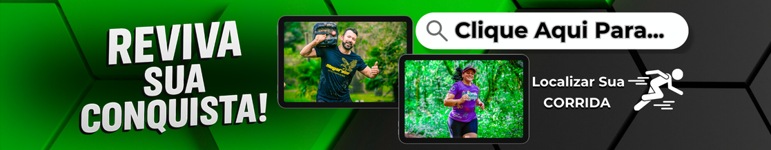 Slide background