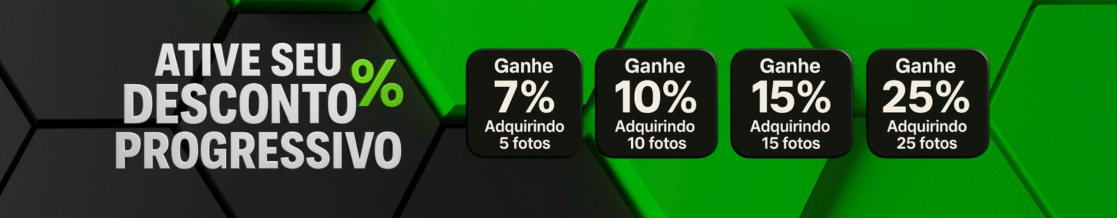 Slide background